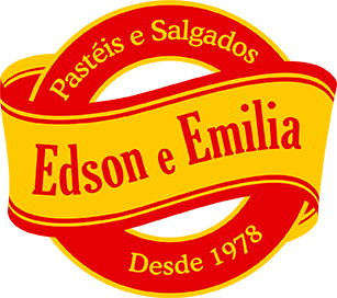 Edson & Emília